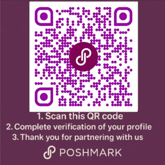 Scan to Verify - Picture 1 of 1